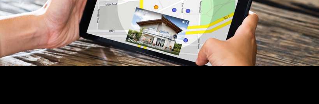 Hank Mullany Cover Image