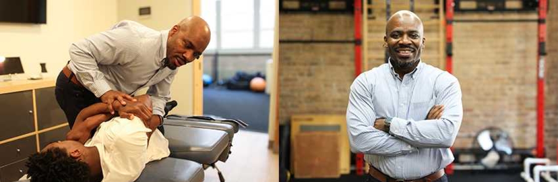 Lex 4 Health Cover Image