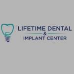 Lifetime Dental and Implant Center profile picture