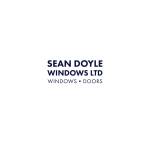 Sean Doyle profile picture