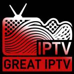 great iptv profile picture