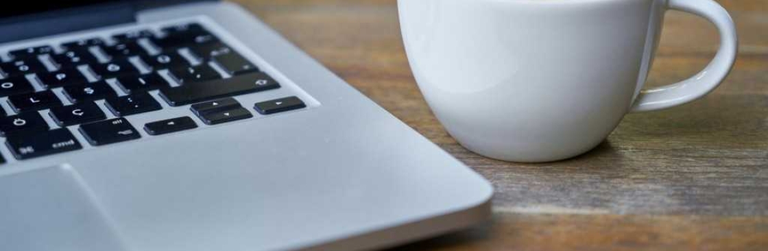 Allenby Accountants Cover Image