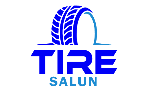 Tire Shop Near Me | Best Tyre Shops in Dubai for Quality & Deals