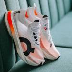 on cloud mexico profile picture