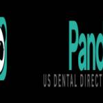 Appoint panda profile picture