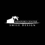 Newport Center Smile Design profile picture