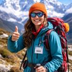 Abigail Riley profile picture