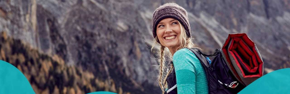 The Joint Chiropractic Gadsden Cover Image