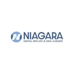 Niagara Dental Implants Oral Surgery profile picture