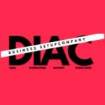 Dubai International Advisory Consultants profile picture