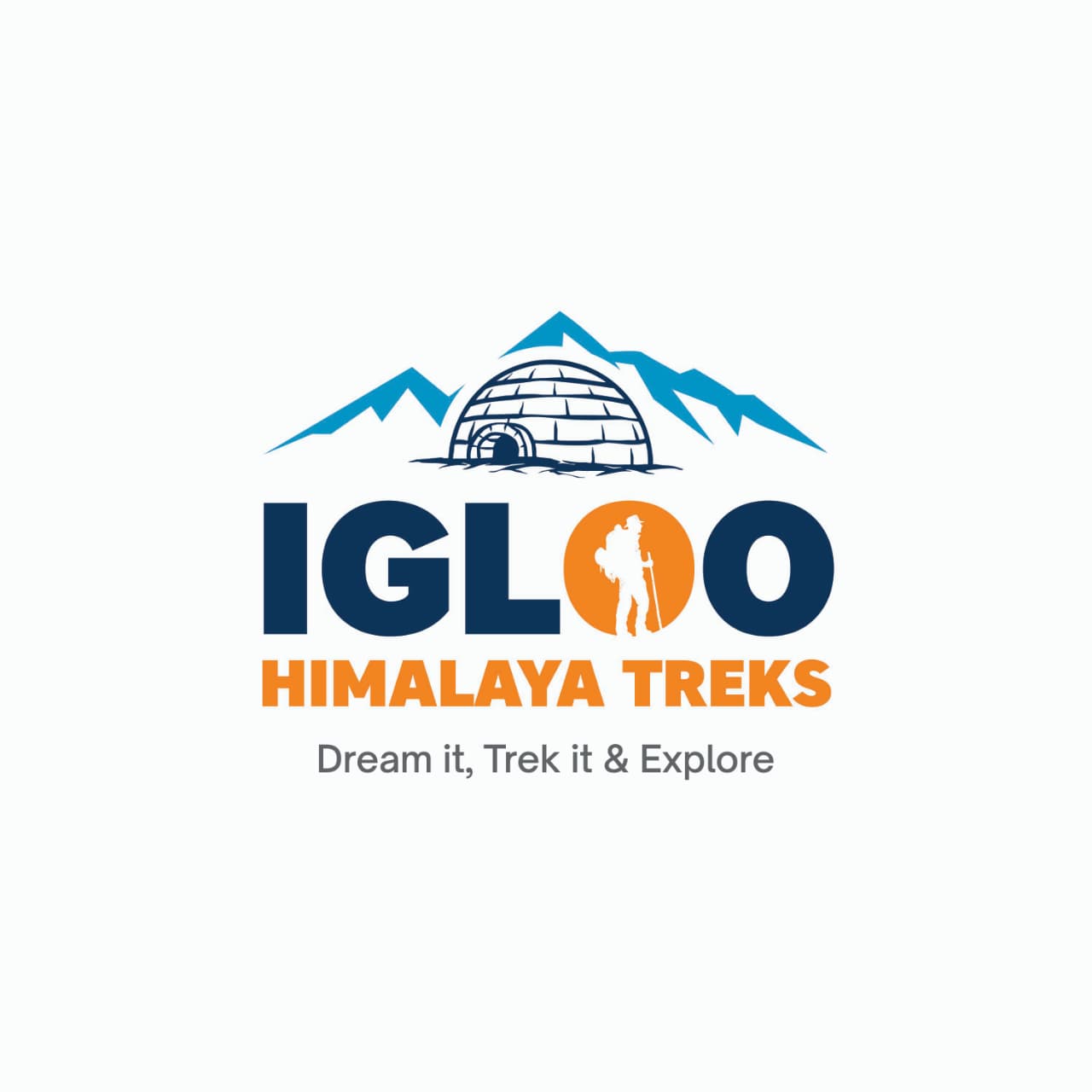 Tours & Cultural Trips in Nepal | Igloo Himalaya Treks