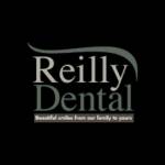 Reilly Dental profile picture