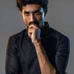 John Hendrick profile picture