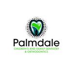 Palmdale Childrens Orthodontics profile picture