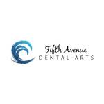 Fifth Avenue Dental Arts profile picture
