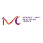 International Mentoring Center profile picture