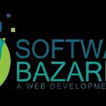 durga sachdeva profile picture