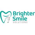 Brighter Smile Solutions profile picture