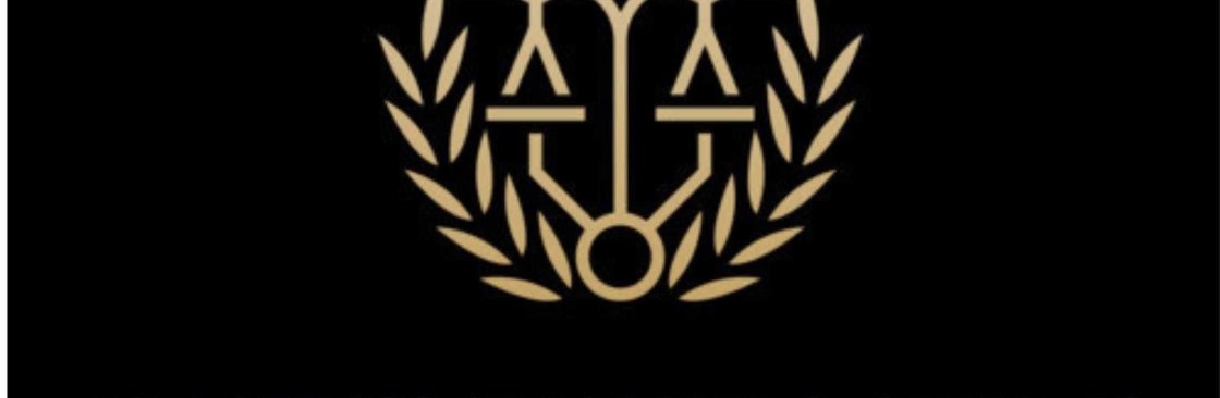 The Law Offices of Kenneth Chike Odiwe Cover Image