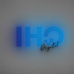 Noori Ali profile picture