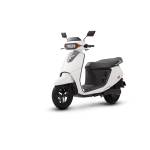 hardly profile picture