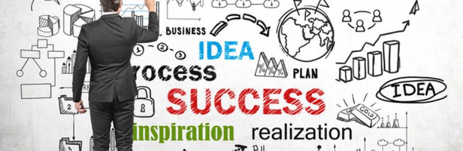 Market Research Cover Image