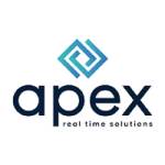 Apex Real Time Solutions profile picture