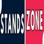 Stands Zone profile picture