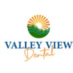 Valley View Dental Manteca profile picture