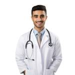 Royal Clinic Saudia profile picture