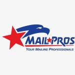 Mailpros Usa profile picture