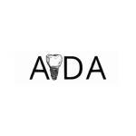 Aesthetic Implant Dentistry of Atlanta profile picture