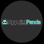 appointpanda_ profile picture