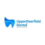 Upper Deerfield Dental profile picture