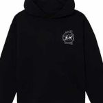 fragment clothing profile picture