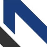 mak fitout profile picture