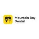 Mountain Dental profile picture