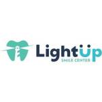 Lightup smile Center profile picture