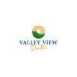 Valley stockton profile picture