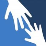 KIDS LIVE SAFE profile picture