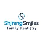 Shining smiles Family Dentistry profile picture