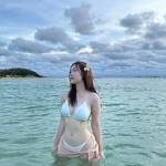 huynh de profile picture