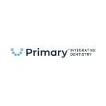 Primary Integrative Dentistry profile picture
