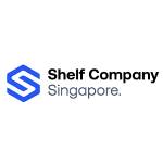 Shelf Company profile picture