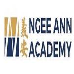 Ngee Ann Academy profile picture