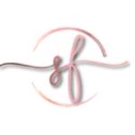 Hialeah Dental Office profile picture