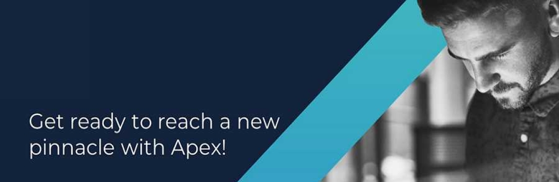 Apex Real Time Solutions Cover Image