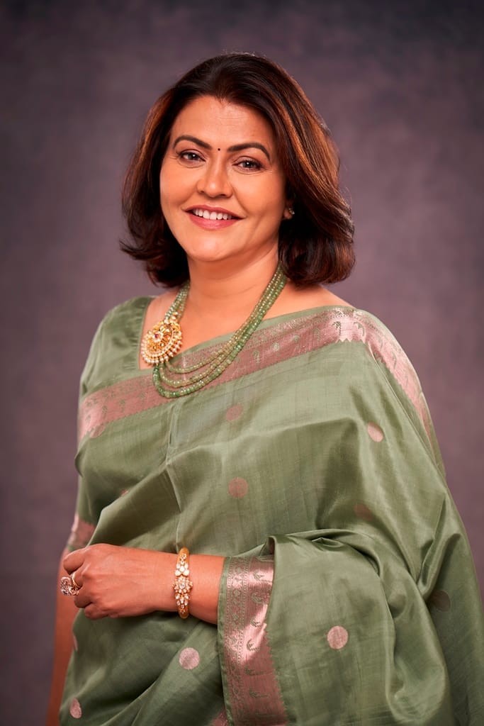 Top Schools in Coimbatore | List of Best CBSE Schools | SSVMSE