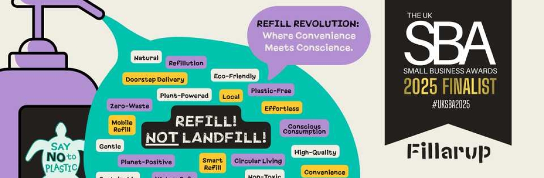 Fillarup Cover Image