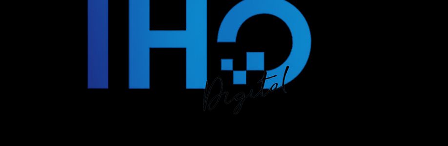 Noori Ali Cover Image